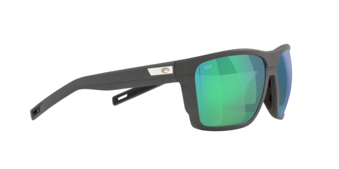 Costa 6S9086 908603 Pargo 